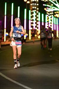 BIB: 
                            <button type="button" onclick="openModal(23656498)" class="btn btn-primary btn-sm float-right btn-popup" data-toggle="modal" data-target=".modal-high-quality">
                        <i class="fas fa-shopping-cart"></i> Add to Cart
                    </button>
                                            <button type="button" onclick="isThisMe(23656498, true)" class="btn btn-success btn-sm float-right btn-popup btn-isme hidden" data-toggle="tooltip" data-placement="bottom" title="นี่คือรูปของคุณใช่ไหม คลิกที่นี่เพื่อเอาเข้าอัลบั้ม">
                        <i class="fas fa-plus"></i> Add to album
                    </button>
                    <button type="button" onclick="isThisMe(23656498, false)" class="btn btn-warning btn-sm float-right btn-popup btn-isnotme hidden">
                        <i class="fas fa-ban"></i> Remove from album
                    </button>